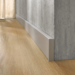 soklov� li�ta STIQ XL STX 810 ka�m�r 211-1